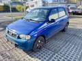 Suzuki Alto*Servo*ZV*EFH*ALUS*Abfahrbereit* Bleu - thumbnail 20