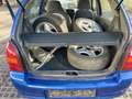 Suzuki Alto*Servo*ZV*EFH*ALUS*Abfahrbereit* Bleu - thumbnail 12