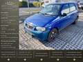 Suzuki Alto*Servo*ZV*EFH*ALUS*Abfahrbereit* Bleu - thumbnail 1