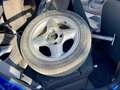 Suzuki Alto*Servo*ZV*EFH*ALUS*Abfahrbereit* Bleu - thumbnail 24
