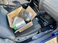 Suzuki Alto*Servo*ZV*EFH*ALUS*Abfahrbereit* Bleu - thumbnail 16