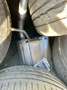 Suzuki Alto*Servo*ZV*EFH*ALUS*Abfahrbereit* Bleu - thumbnail 26