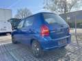 Suzuki Alto*Servo*ZV*EFH*ALUS*Abfahrbereit* Bleu - thumbnail 21