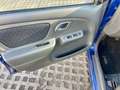Suzuki Alto*Servo*ZV*EFH*ALUS*Abfahrbereit* Bleu - thumbnail 22