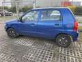 Suzuki Alto*Servo*ZV*EFH*ALUS*Abfahrbereit* Bleu - thumbnail 11