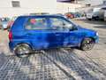 Suzuki Alto*Servo*ZV*EFH*ALUS*Abfahrbereit* Bleu - thumbnail 10