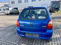 Suzuki Alto*Servo*ZV*EFH*ALUS*Abfahrbereit* Bleu - thumbnail 8