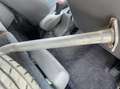 Suzuki Alto*Servo*ZV*EFH*ALUS*Abfahrbereit* Bleu - thumbnail 25