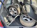 Suzuki Alto*Servo*ZV*EFH*ALUS*Abfahrbereit* Bleu - thumbnail 13