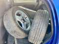Suzuki Alto*Servo*ZV*EFH*ALUS*Abfahrbereit* Bleu - thumbnail 23