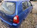 Suzuki Alto*Servo*ZV*EFH*ALUS*Abfahrbereit* Bleu - thumbnail 19