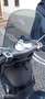 Piaggio Beverly 125 - thumbnail 7