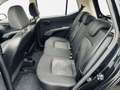 Hyundai i10 +KLIMA*5-Trg.*EURO5*TÜV NEU Schwarz - thumbnail 7