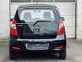 Hyundai i10 +KLIMA*5-Trg.*EURO5*TÜV NEU Schwarz - thumbnail 4