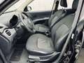 Hyundai i10 +KLIMA*5-Trg.*EURO5*TÜV NEU Schwarz - thumbnail 5