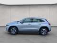 Mercedes-Benz EQA 250 EQA Ezüst - thumbnail 2