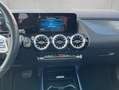 Mercedes-Benz EQA 250 EQA Ezüst - thumbnail 15