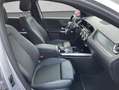 Mercedes-Benz EQA 250 EQA Ezüst - thumbnail 19