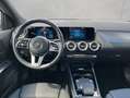 Mercedes-Benz EQA 250 EQA Ezüst - thumbnail 13