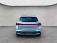 Mercedes-Benz EQA 250 EQA Ezüst - thumbnail 4