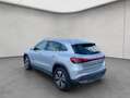 Mercedes-Benz EQA 250 EQA Ezüst - thumbnail 3