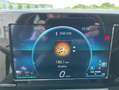 Mercedes-Benz EQA 250 EQA Ezüst - thumbnail 23