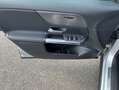 Mercedes-Benz EQA 250 EQA Ezüst - thumbnail 17