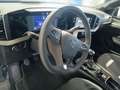 Opel Mokka GS-Line *R-KAMERA*LED*CARPLAY*LHZ*SHZ*TEILLEDER* Blauw - thumbnail 9