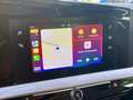 Opel Mokka GS-Line *R-KAMERA*LED*CARPLAY*LHZ*SHZ*TEILLEDER* Blauw - thumbnail 13