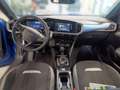 Opel Mokka GS-Line *R-KAMERA*LED*CARPLAY*LHZ*SHZ*TEILLEDER* Blauw - thumbnail 10