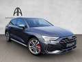 Audi S3 Sportback Matrix Pano Sonos ACC Parkassistent Grau - thumbnail 2