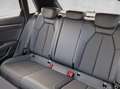 Audi S3 Sportback Matrix Pano Sonos ACC Parkassistent Grau - thumbnail 13