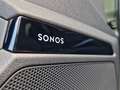 Audi S3 Sportback Matrix Pano Sonos ACC Parkassistent Grau - thumbnail 14