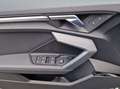 Audi S3 Sportback Matrix Pano Sonos ACC Parkassistent Grau - thumbnail 9