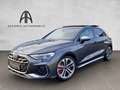 Audi S3 Sportback Matrix Pano Sonos ACC Parkassistent Grau - thumbnail 1