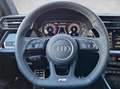 Audi S3 Sportback Matrix Pano Sonos ACC Parkassistent Grau - thumbnail 11