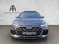 Audi S3 Sportback Matrix Pano Sonos ACC Parkassistent Grau - thumbnail 3