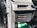 Dacia Bigster TCe 130 Extreme 4x4 Gris - thumbnail 11