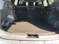 Dacia Bigster TCe 130 Extreme 4x4 Gris - thumbnail 15