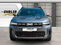 Dacia Bigster TCe 130 Extreme 4x4 Gris - thumbnail 2