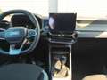 Dacia Bigster TCe 130 Extreme 4x4 Gris - thumbnail 10