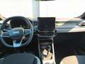 Dacia Bigster TCe 130 Extreme 4x4 Gris - thumbnail 7