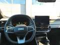 Dacia Bigster TCe 130 Extreme 4x4 Gris - thumbnail 8