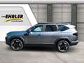 Dacia Bigster TCe 130 Extreme 4x4 Gris - thumbnail 3