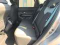 Dacia Bigster TCe 130 Extreme 4x4 Gris - thumbnail 14