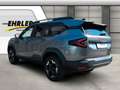 Dacia Bigster TCe 130 Extreme 4x4 Gris - thumbnail 4