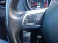 Audi TT Roadster 1.8 TFSI Clima Cruise Leer+verwarming Vol Nero - thumbnail 10