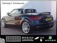 Audi TT Roadster 1.8 TFSI Clima Cruise Leer+verwarming Vol Schwarz - thumbnail 1