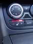 Audi TT Roadster 1.8 TFSI Clima Cruise Leer+verwarming Vol Zwart - thumbnail 15