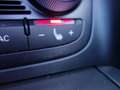 Audi TT Roadster 1.8 TFSI Clima Cruise Leer+verwarming Vol Zwart - thumbnail 16